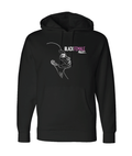 BlackFemaleProject Hoodie